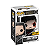 Funko Pop! Television Game Of Thrones Night Jon Snow 07 Exclusivo - Imagem 3