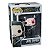 Funko Pop! Television Game Of Thrones Night Jon Snow 07 Exclusivo - Imagem 3