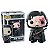 Funko Pop! Television Game Of Thrones Night Jon Snow 07 Exclusivo - Imagem 1