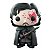 Funko Pop! Television Game Of Thrones Night Jon Snow 07 Exclusivo - Imagem 2