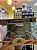 Funko Pop! Moment Jurassic Park Tyrannosaurus Rex 1381 Exclusivo - Imagem 3