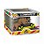 Funko Pop! Filme Jurassic Park Tyrannosaurus Rex 1381 Exclusivo - Imagem 1