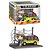 Funko Pop! Filme Jurassic Park Dr Alan Grant 1382 Exclusivo - Imagem 3