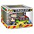 Funko Pop! Filme Jurassic Park Dr Alan Grant 1382 Exclusivo - Imagem 1