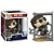 Funko Pop! Deluxe Marvel Homem Aranha / Spider Man Doc Ock 1184 Exclusivo - Imagem 3