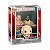 Funko Pop! Magazine Covers WWE Hulk Hogan 17 Exclusivo - Imagem 1