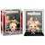 Funko Pop! Magazine Covers WWE Hulk Hogan 17 Exclusivo - Imagem 3