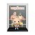 Funko Pop! Magazine Covers WWE Hulk Hogan 17 Exclusivo - Imagem 2