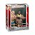 Funko Pop! Magazine Covers WWE MR. T 18 Exclusivo - Imagem 1