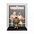 Funko Pop! Magazine Covers WWE MR. T 18 Exclusivo - Imagem 2