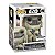 Funko Pop! Television Star Wars Moroff Jedha 492 Exclusivo - Imagem 3
