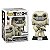 Funko Pop! Television Star Wars Moroff Jedha 492 Exclusivo - Imagem 1