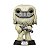 Funko Pop! Television Star Wars Moroff Jedha 492 Exclusivo - Imagem 2