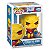 Funko Pop! Heroes Justice League Etrigan The Demon 459 Exclusivo - Imagem 3