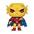 Funko Pop! Heroes Justice League Etrigan The Demon 459 Exclusivo - Imagem 2