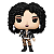 Funko Pop! Rocks Cher 340 Exclusivo Diamond - Imagem 2