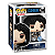 Funko Pop! Rocks Cher 340 Exclusivo Diamond - Imagem 3