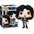Funko Pop! Rocks Cher 340 Exclusivo Diamond - Imagem 1