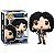 Funko Pop! Rocks Cher 340 Exclusivo Diamond - Imagem 1