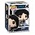 Funko Pop! Rocks Cher 340 Exclusivo Diamond - Imagem 3