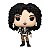 Funko Pop! Rocks Cher 340 Exclusivo Diamond - Imagem 2