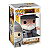 Funko Pop! Filme O Hobbit Gandalf 13 - Imagem 3