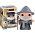Funko Pop! Filme O Hobbit Gandalf 13 - Imagem 1