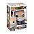 Funko Pop! Filme O Hobbit Gandalf 45 - Imagem 3