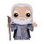 Funko Pop! Filme O Hobbit Gandalf 45 - Imagem 2