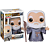 Funko Pop! Filme O Hobbit Gandalf 45 - Imagem 1