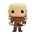 Funko Pop! Filme The Hobbit Legolas Greenleaf 46 - Imagem 2