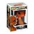Funko Pop! Filme The Hobbit Smaug 124 - Imagem 1