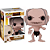 Funko Pop! Filme O Hobbit Gollum 14 (Wave 1, 2012) - Imagem 1