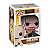 Funko Pop! Filme O Hobbit Gollum 14 (Wave 1, 2012) - Imagem 3