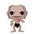 Funko Pop! Filme The Hobbit Gollum 14 - Imagem 2