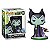 Funko Pop! Disney Viloes Malevola / Maleficent 1082 Exclusivo Diamond - Imagem 1