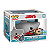 Funko Pop! Filme Jaws / Tubarão Shark Biting Quint 760 Exclusivo - Imagem 1