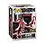 Funko Pop! Marvel Venom 1220 Exclusivo - Imagem 3