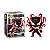 Funko Pop! Marvel Venom 1220 Exclusivo - Imagem 1