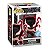 Funko Pop! Marvel Venom 1220 Exclusivo - Imagem 3