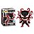 Funko Pop! Marvel Venom 1220 Exclusivo - Imagem 1