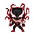 Funko Pop! Marvel Venom 1220 Exclusivo - Imagem 2