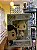 Funko Pop! Disney A Pequena Sereia Prince Eric 1363 - Imagem 4
