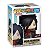 Funko Pop! Animation Naruto Shippuden Madara 978 Exclusivo - Imagem 3