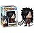 Funko Pop! Animation Naruto Shippuden Madara 978 Exclusivo - Imagem 1