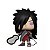 Funko Pop! Animation Naruto Shippuden Madara 978 Exclusivo - Imagem 2