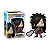 Funko Pop! Animation Naruto Shippuden Madara 978 Exclusivo - Imagem 1