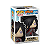 Funko Pop! Animation Naruto Shippuden Madara 978 Exclusivo - Imagem 3