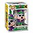 Funko Pop! Ad Icons Chuck E. Cheese's Retro Chuck E. Cheese 186 - Imagem 3