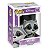 Funko Pop! Disney Meeko 198 - Imagem 3